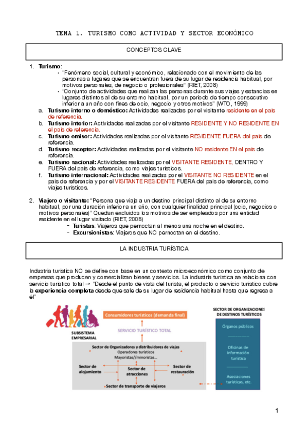Miniatura del documento tema-1.pdf