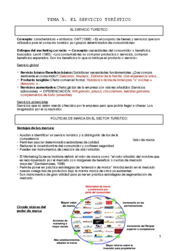 Miniatura del documento tema-5.pdf