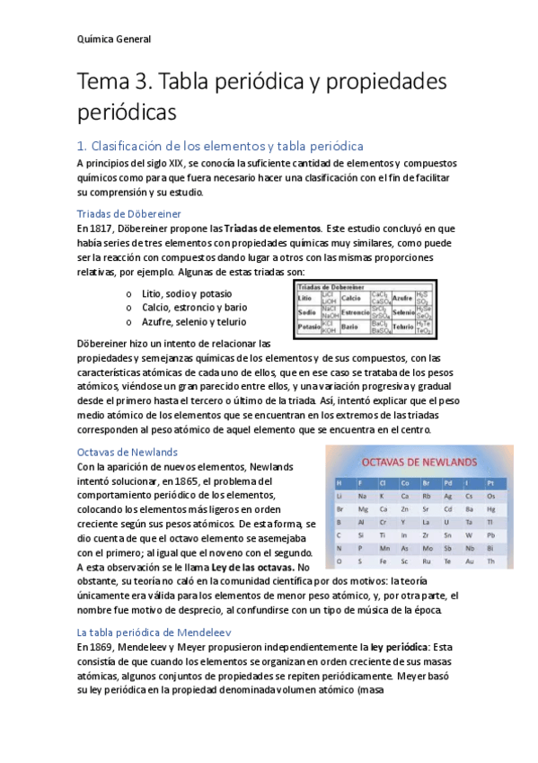 Miniatura del documento Tema-3-Quimica-General.pdf