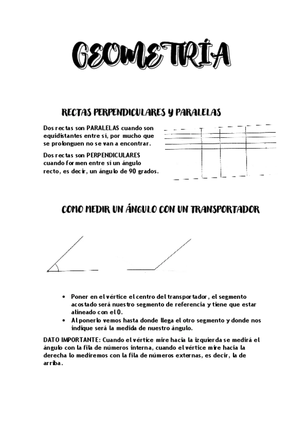 Miniatura del documento GEOMETRIA.pdf