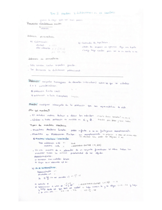 Miniatura del documento TEMA-2-ESTADISTICA-II