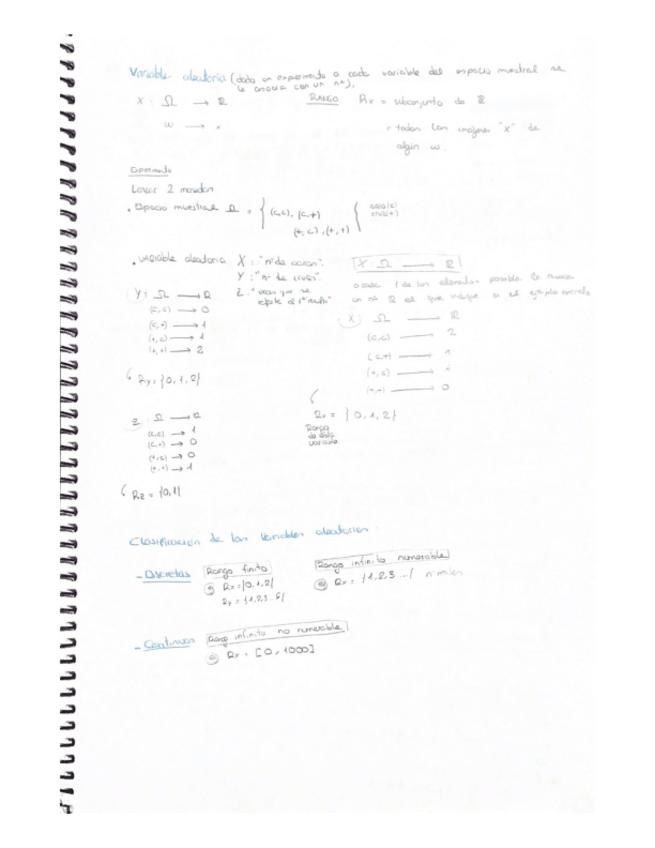 Miniatura del documento TEMA-1-ESTADISTICA-II-