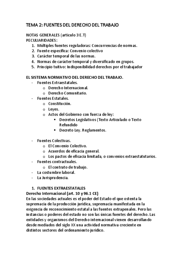 Miniatura del documento TEMA-2.pdf