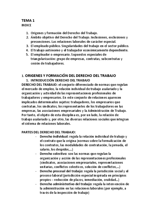 Miniatura del documento DERECHO-DEL-TRABAJO-TEMA-1.pdf