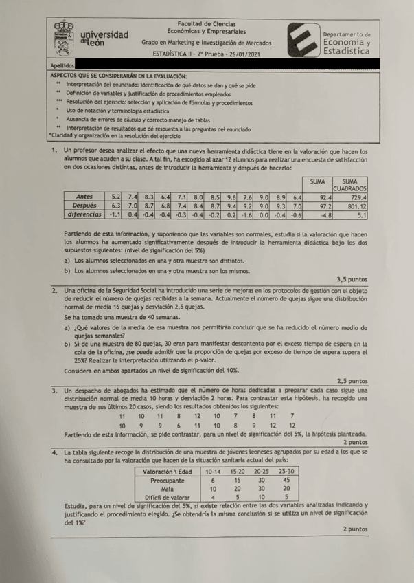 Miniatura del documento examen-parte-dos-2021.jpg