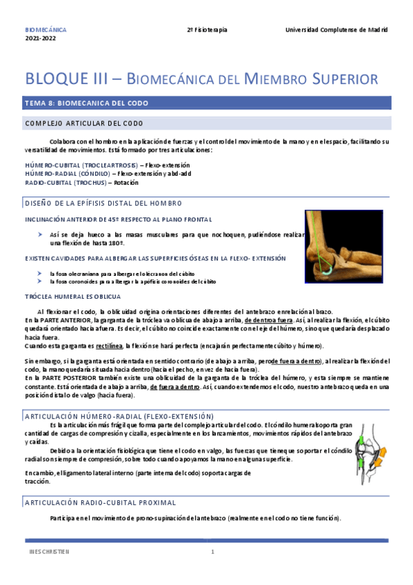 Miniatura del documento BM-Bloque-III.pdf