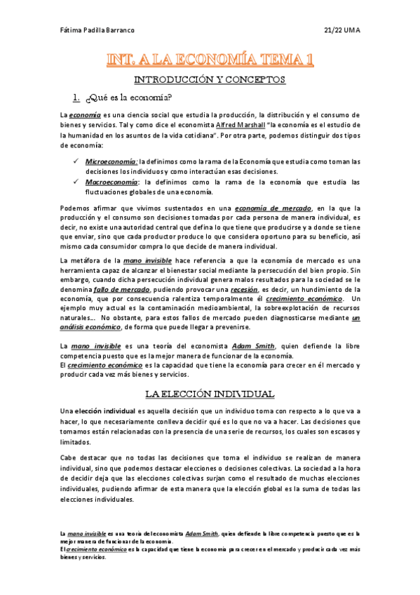 Miniatura del documento economia PARTE 1.pdf