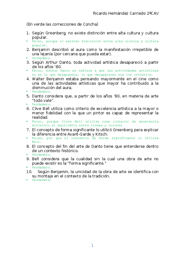 Miniatura del documento Tema-1.docx