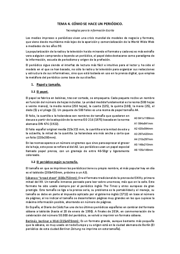 Miniatura del documento 4-TIE-Como-se-hace-un-periodico.pdf