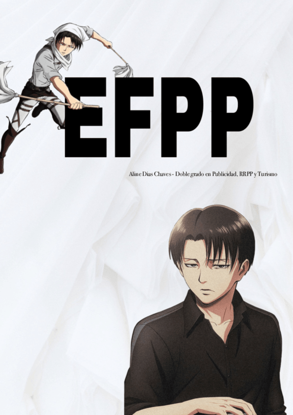 Miniatura del documento EFPP-tema-1.pdf