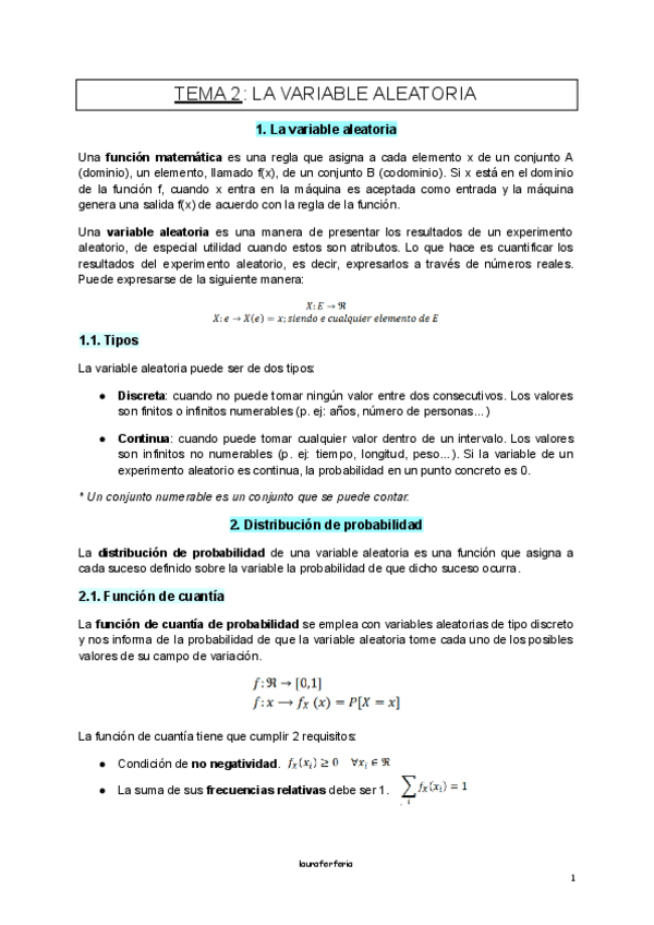 Miniatura del documento TEMA-2-estadistica.pdf