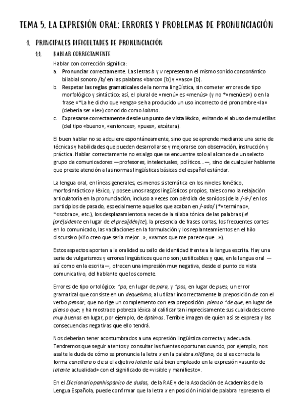 Miniatura del documento tema-5-comunicacion-oral-y-escrita.pdf