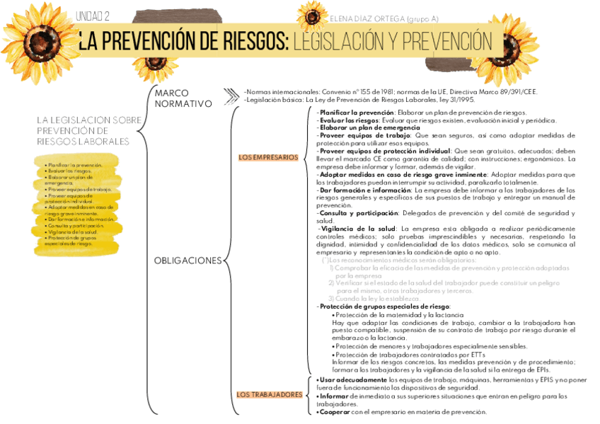 Miniatura del documento UT-2-La-prevencion-de-riesgos-Legislacion-y-organizacion.pdf