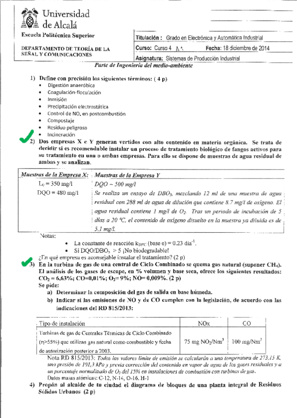 Miniatura del documento Examenes-medioambiente.pdf
