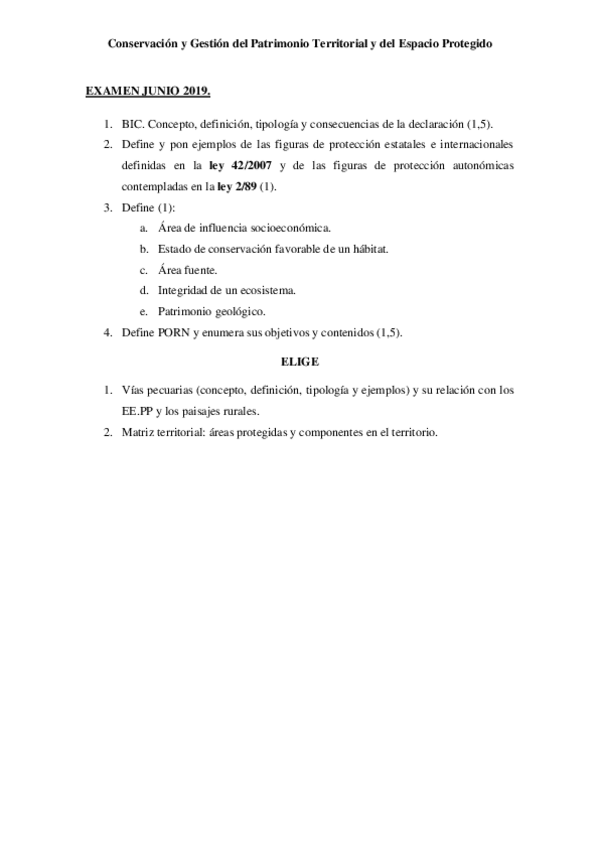 Miniatura del documento EXAMEN-JUNIO-2019.pdf