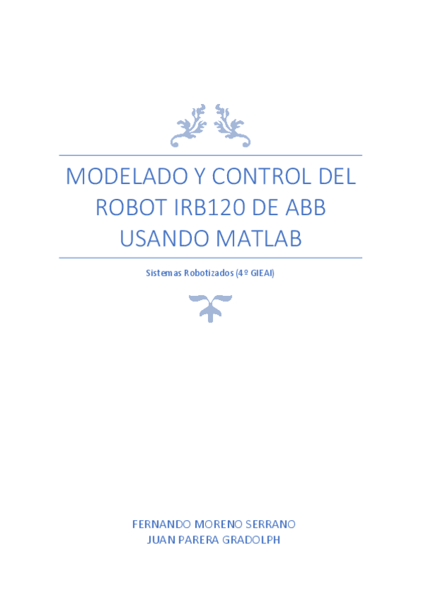 Miniatura del documento PracticaMatlabFernandoMorenoJuanParera.pdf