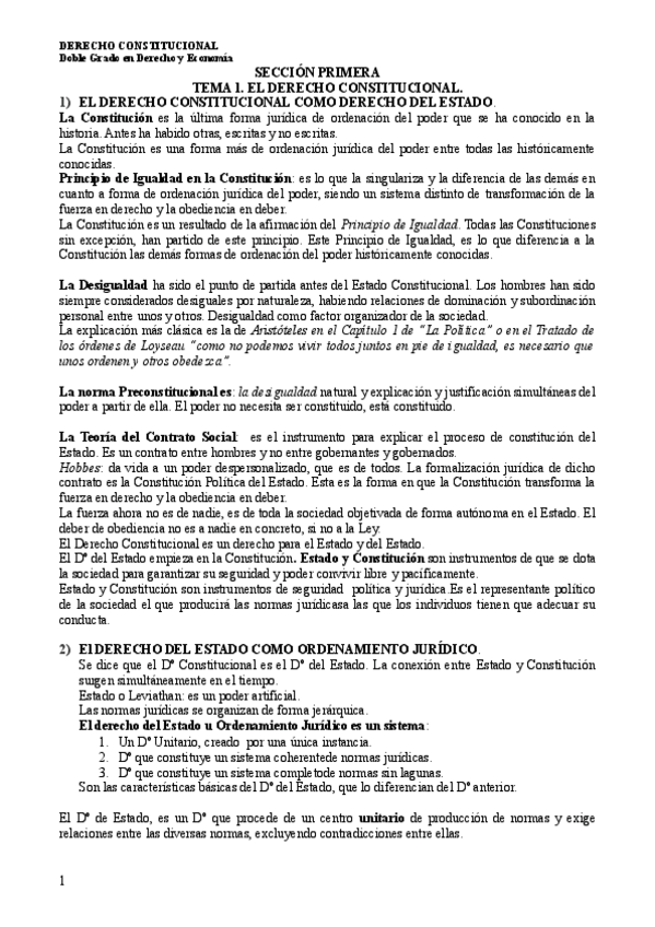 Miniatura del documento Constitucional Resumen del Libro.pdf