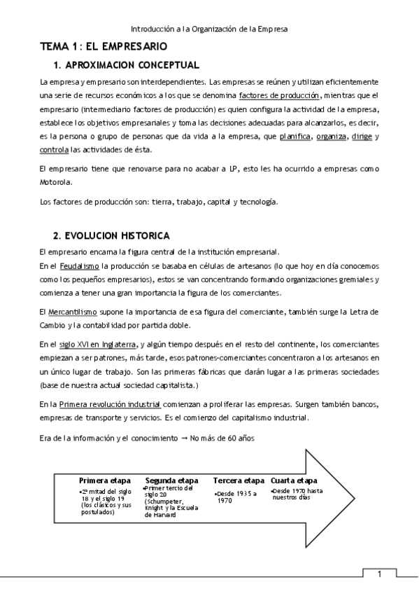 Miniatura del documento Resumen-tema-1.pdf