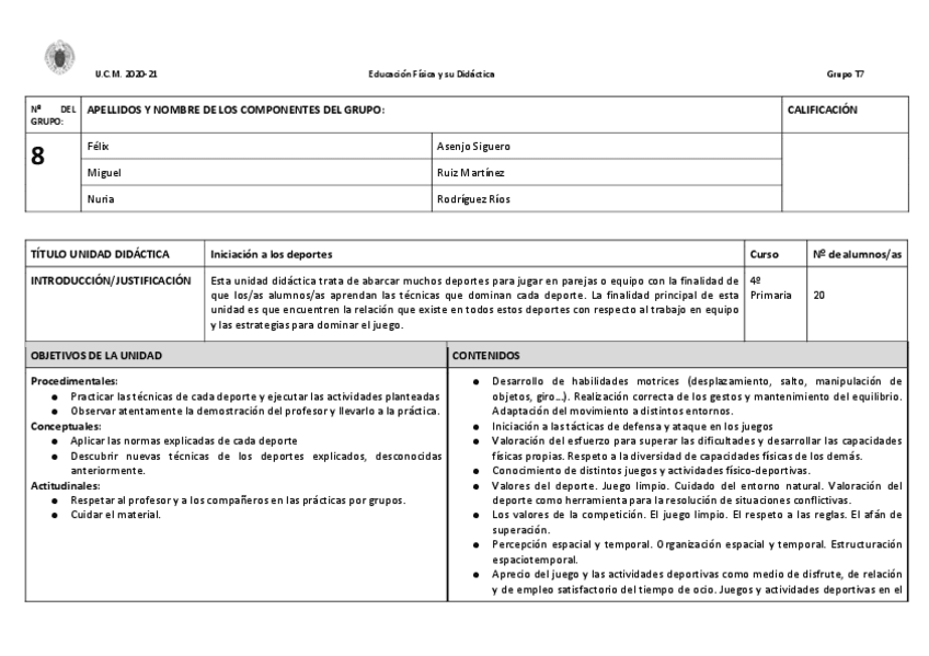 Miniatura del documento Unidad-didactica-educacion-fisica-grupo-8.pdf