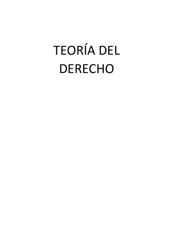 Miniatura del documento TEORIA-DEL-DERECHO.pdf