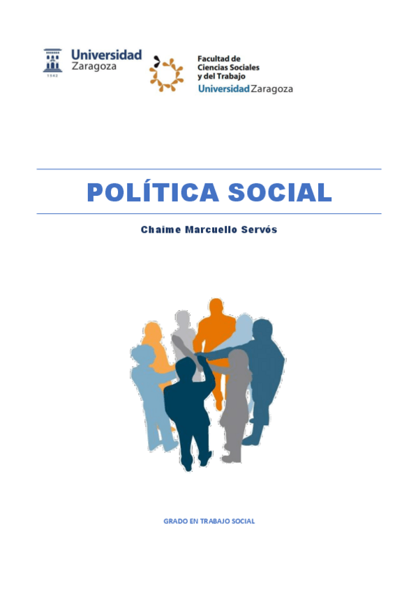 Miniatura del documento APUNTES-INTRODUCCION-A-LA-POLITICA-SOCIAL.pdf