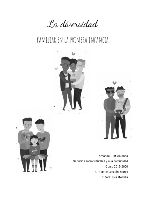 Miniatura del documento TFG-acabado-PDF.pdf