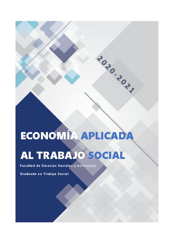 Miniatura del documento APUNTES-ECONOMIA.pdf