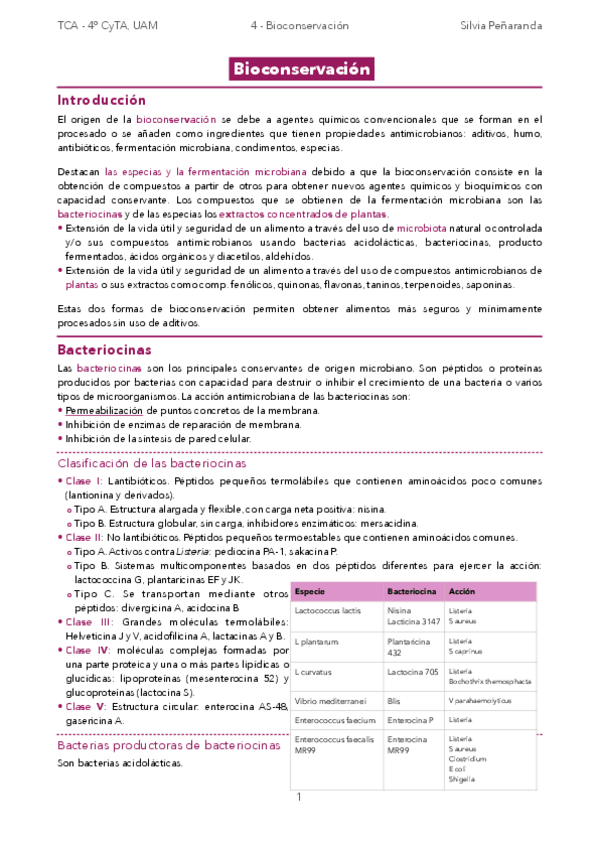 Miniatura del documento 4-Bioconservacion.pdf
