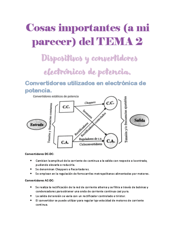 Miniatura del documento Tema-2.pdf