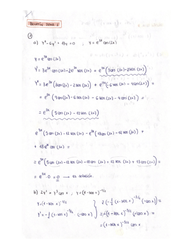 Miniatura del documento Boletin-tema-1.pdf
