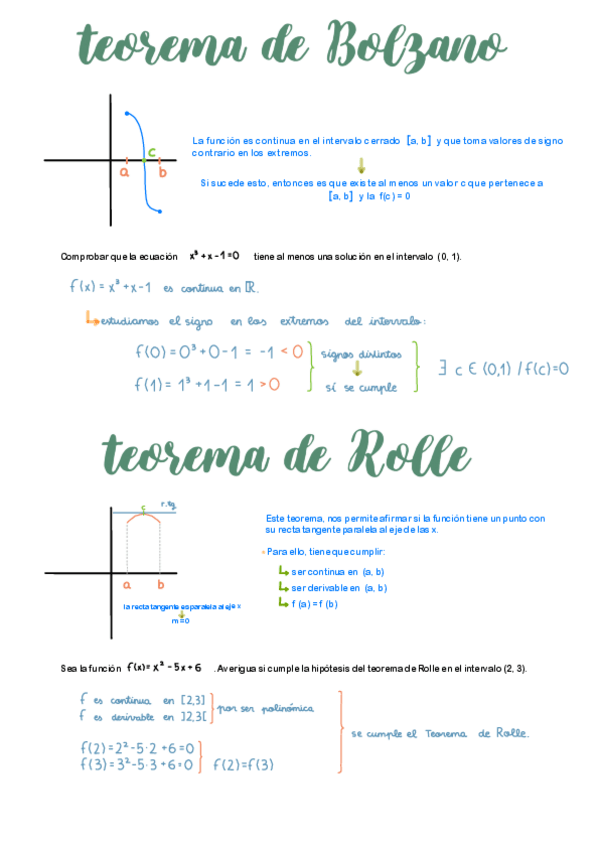 Miniatura del documento TEOREMAS-.pdf