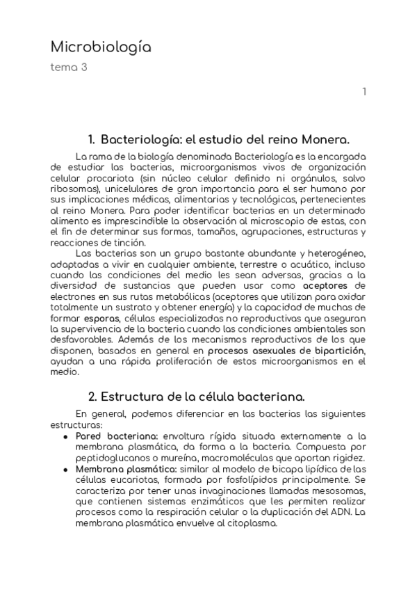 Miniatura del documento Microbiologia-Resumen-Tema-3.pdf