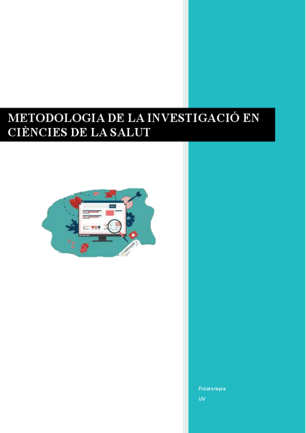 Miniatura del documento temas-metodologia.pdf