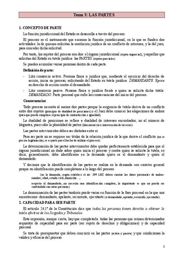 Miniatura del documento TEMA-3.pdf