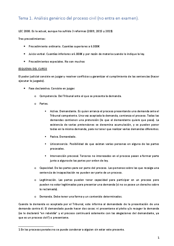 Miniatura del documento TEMA-1.pdf