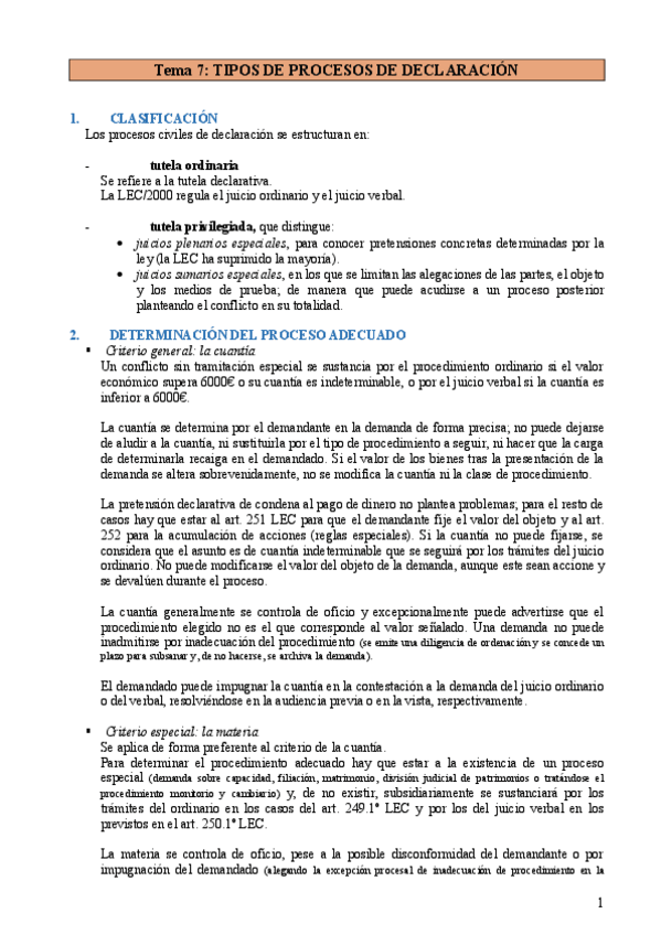 Miniatura del documento TEMA-7.pdf