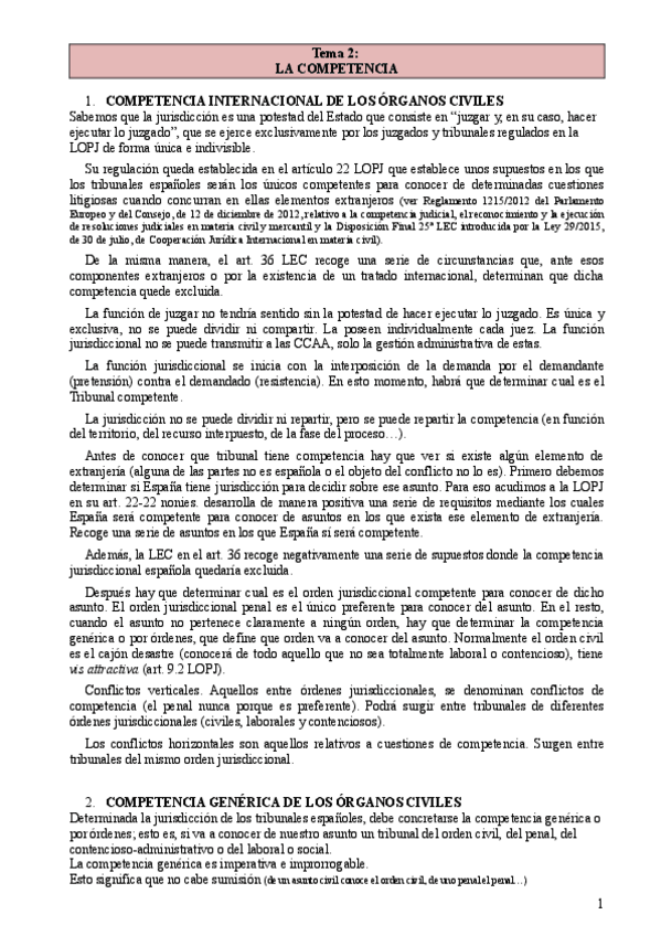 Miniatura del documento TEMA-2.pdf