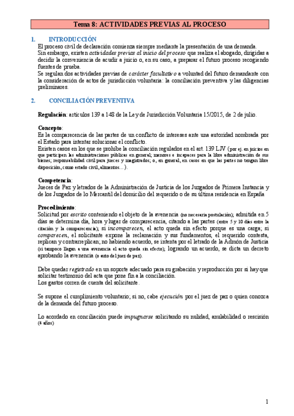 Miniatura del documento TEMA-8.pdf
