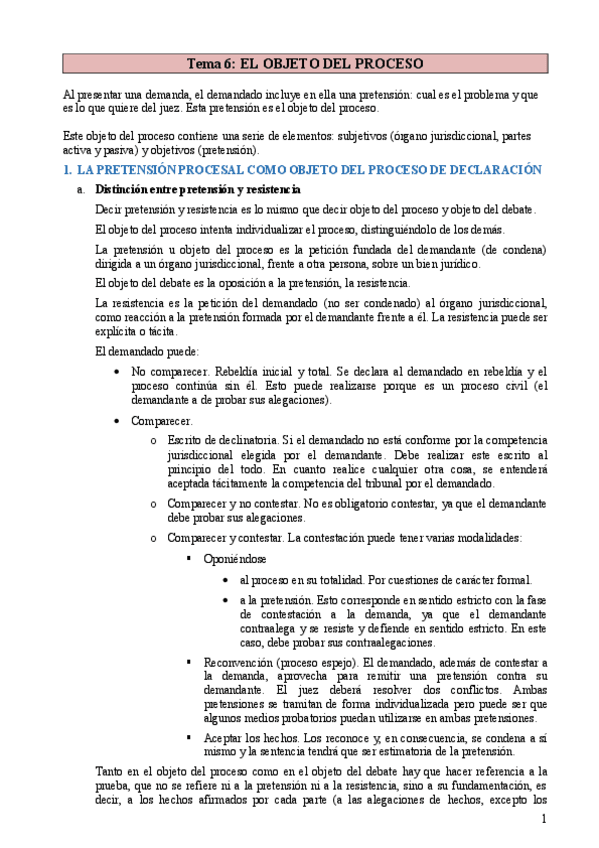 Miniatura del documento TEMA-6.pdf