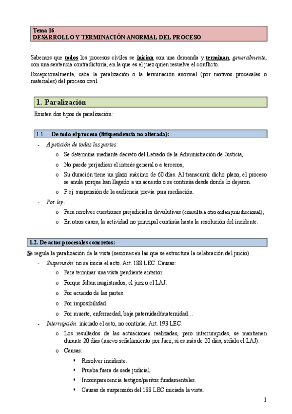 Miniatura del documento TEMA-16.pdf