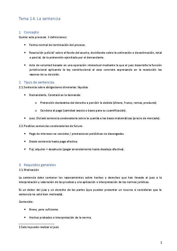 Miniatura del documento TEMA-14.pdf
