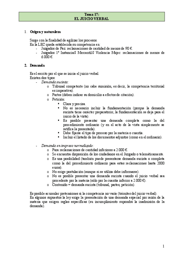 Miniatura del documento TEMA-17.pdf