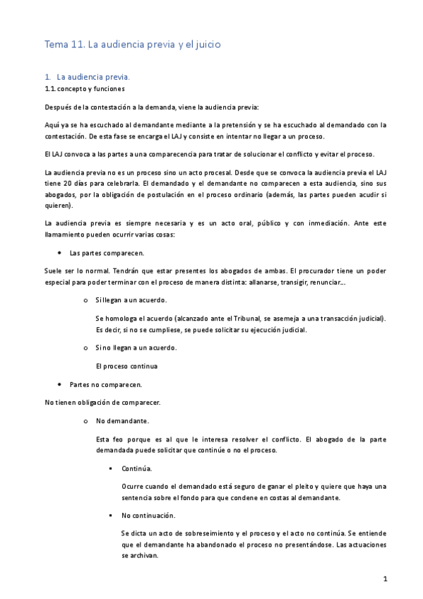 Miniatura del documento TEMA-11.pdf