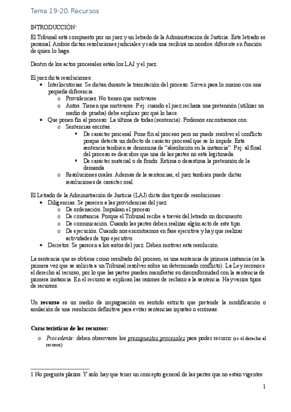 Miniatura del documento TEMA-18-21.pdf