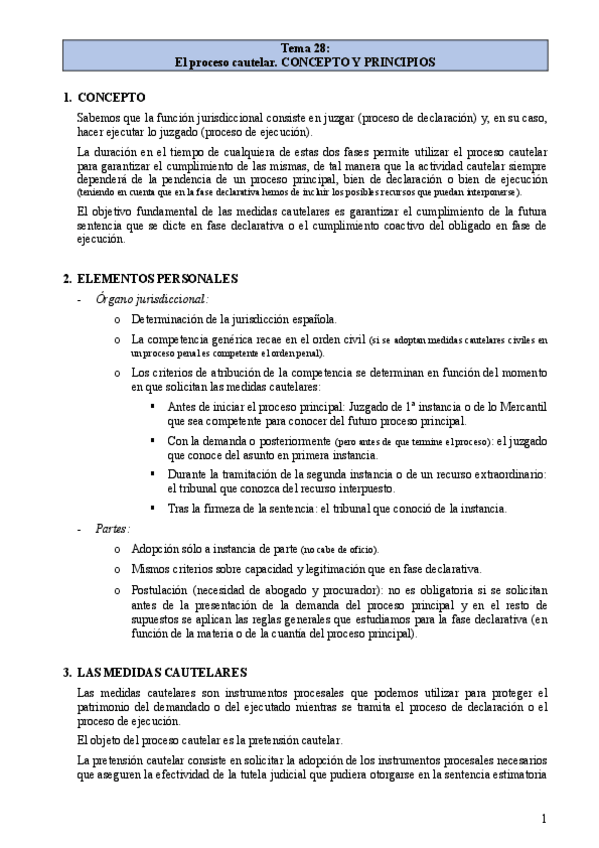 Miniatura del documento TEMA-28.pdf
