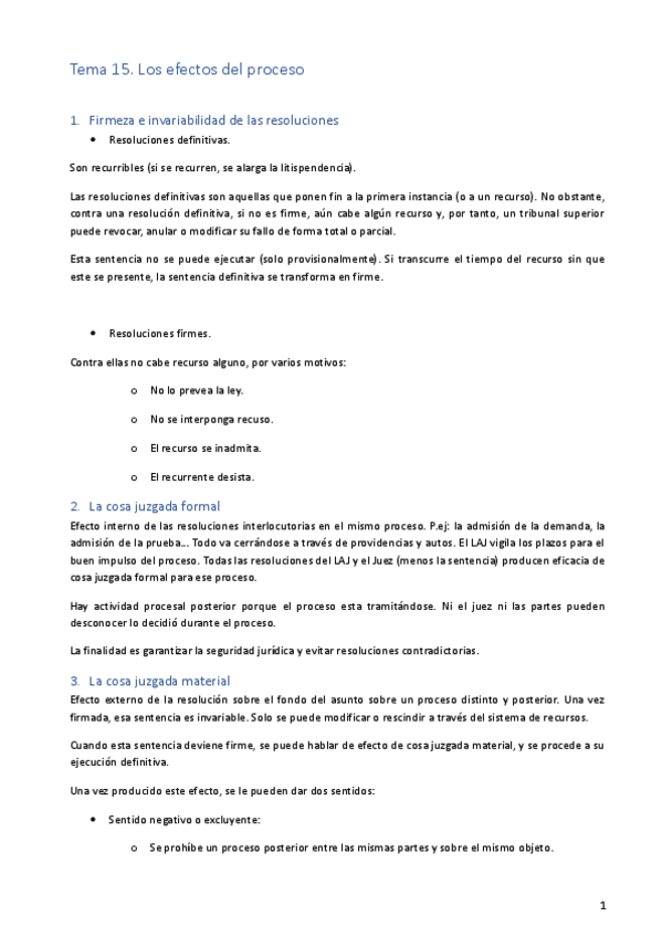 Miniatura del documento TEMA-15.pdf