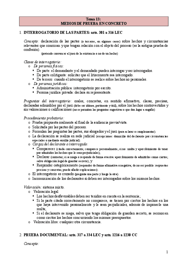 Miniatura del documento TEMA-13.pdf