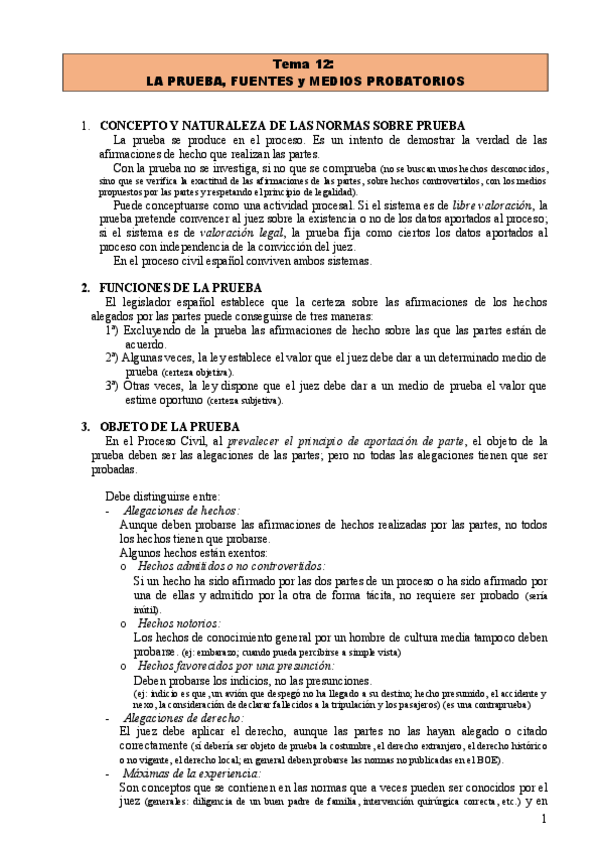 Miniatura del documento TEMA-12.pdf