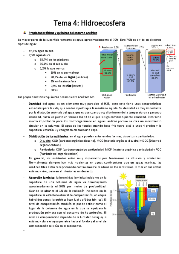 Miniatura del documento Tema 4