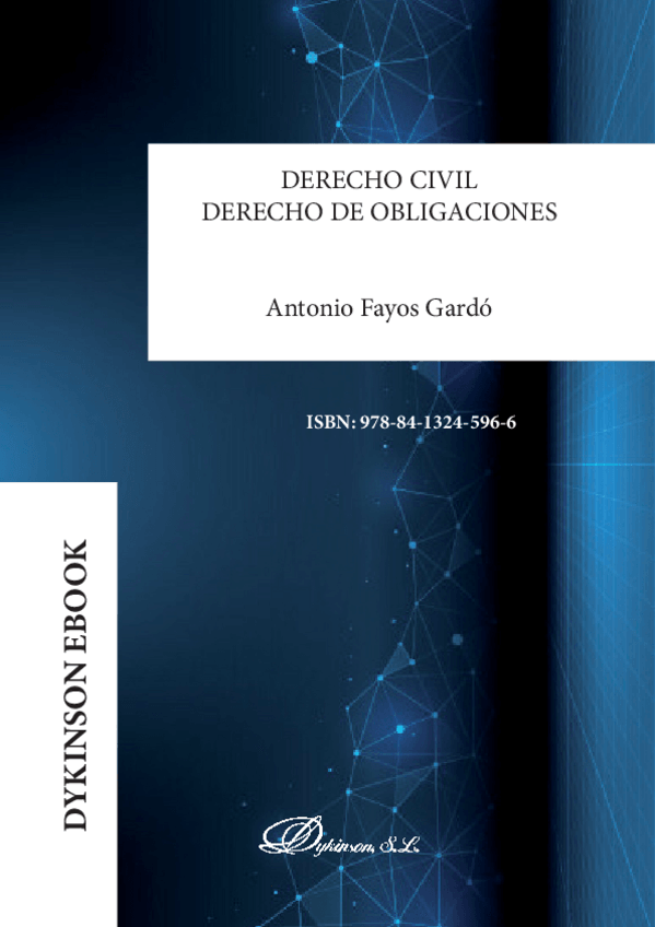 Miniatura del documento LIBRO-OC.pdf